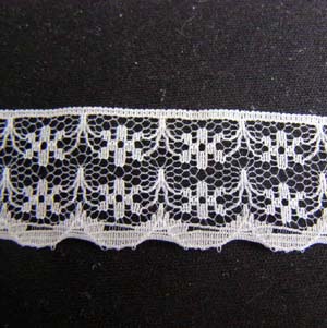 »óǰ ¼¶³×ÀÏ »óǰ ¼¶³×ÀÏ