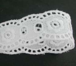 »óǰ ¼¶³×ÀÏ »óǰ ¼¶³×ÀÏ