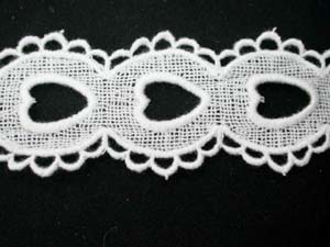 »óǰ ¼¶³×ÀÏ »óǰ ¼¶³×ÀÏ