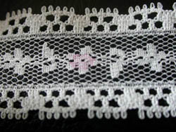 »óǰ ¼¶³×ÀÏ »óǰ ¼¶³×ÀÏ