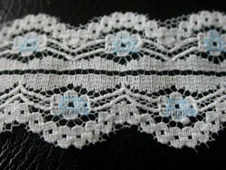 »óǰ ¼¶³×ÀÏ »óǰ ¼¶³×ÀÏ