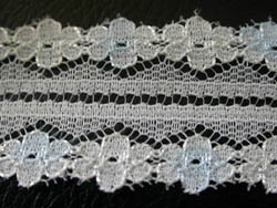 »óǰ ¼¶³×ÀÏ »óǰ ¼¶³×ÀÏ