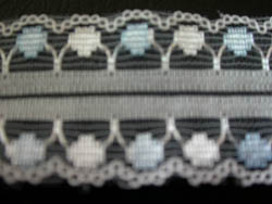 »óǰ ¼¶³×ÀÏ »óǰ ¼¶³×ÀÏ