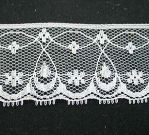 »óǰ ¼¶³×ÀÏ »óǰ ¼¶³×ÀÏ