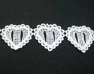 »óǰ ¼¶³×ÀÏ »óǰ ¼¶³×ÀÏ