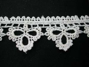 »óǰ ¼¶³×ÀÏ »óǰ ¼¶³×ÀÏ