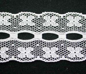 »óǰ ¼¶³×ÀÏ »óǰ ¼¶³×ÀÏ