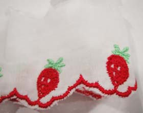 »óǰ ¼¶³×ÀÏ »óǰ ¼¶³×ÀÏ