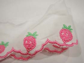 »óǰ ¼¶³×ÀÏ »óǰ ¼¶³×ÀÏ