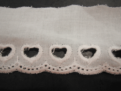 »óǰ ¼¶³×ÀÏ »óǰ ¼¶³×ÀÏ