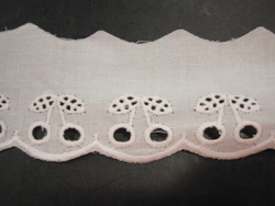 »óǰ ¼¶³×ÀÏ »óǰ ¼¶³×ÀÏ