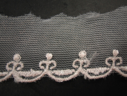 »óǰ ¼¶³×ÀÏ »óǰ ¼¶³×ÀÏ