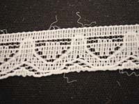 »óǰ ¼¶³×ÀÏ »óǰ ¼¶³×ÀÏ