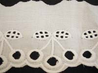 »óǰ ¼¶³×ÀÏ »óǰ ¼¶³×ÀÏ