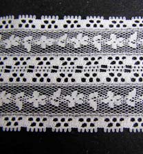 »óǰ ¼¶³×ÀÏ »óǰ ¼¶³×ÀÏ