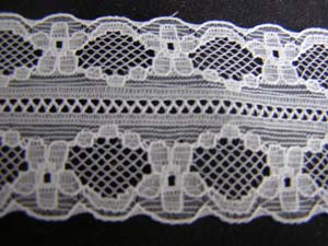 »óǰ ¼¶³×ÀÏ »óǰ ¼¶³×ÀÏ