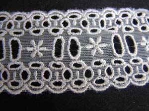 »óǰ ¼¶³×ÀÏ »óǰ ¼¶³×ÀÏ