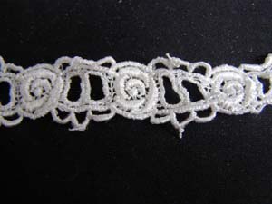 »óǰ ¼¶³×ÀÏ »óǰ ¼¶³×ÀÏ