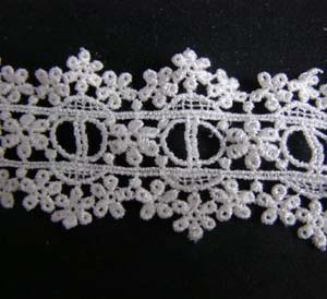 »óǰ ¼¶³×ÀÏ »óǰ ¼¶³×ÀÏ