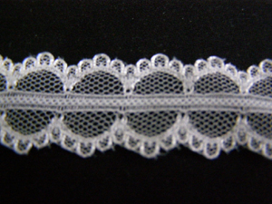 »óǰ ¼¶³×ÀÏ »óǰ ¼¶³×ÀÏ