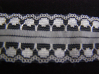 »óǰ ¼¶³×ÀÏ »óǰ ¼¶³×ÀÏ