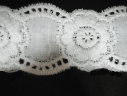 »óǰ ¼¶³×ÀÏ »óǰ ¼¶³×ÀÏ