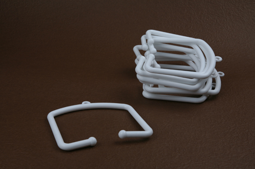 ��ǰ ������