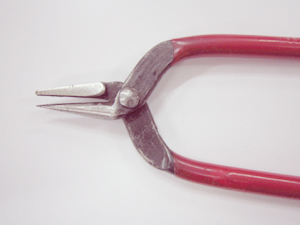 ��ǰ ������