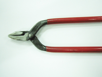 ��ǰ ������