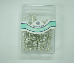 ��ǰ ������