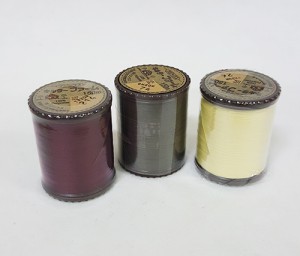 ��ǰ�̹���