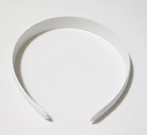 »óǰ ¼¶³×ÀÏ »óǰ ¼¶³×ÀÏ