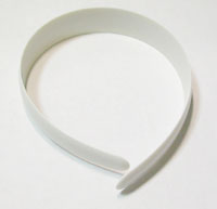 »óǰ ¼¶³×ÀÏ »óǰ ¼¶³×ÀÏ