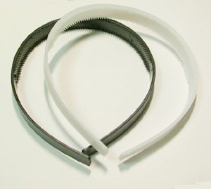 »óǰ ¼¶³×ÀÏ »óǰ ¼¶³×ÀÏ