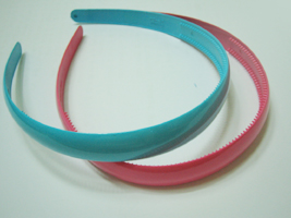 »óǰ ¼¶³×ÀÏ »óǰ ¼¶³×ÀÏ