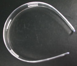 »óǰ ¼¶³×ÀÏ »óǰ ¼¶³×ÀÏ