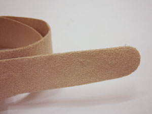 »óǰ ¼¶³×ÀÏ »óǰ ¼¶³×ÀÏ