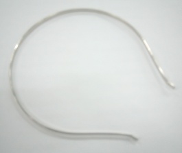 »óǰ ¼¶³×ÀÏ »óǰ ¼¶³×ÀÏ