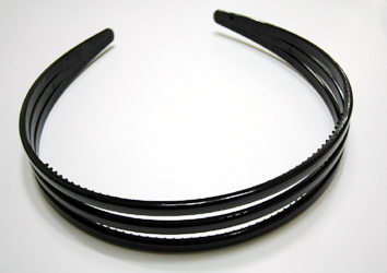 »óǰ ¼¶³×ÀÏ »óǰ ¼¶³×ÀÏ