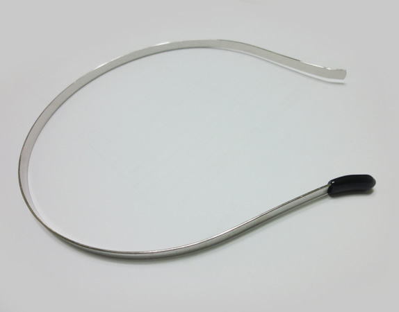 »óǰ ¼¶³×ÀÏ »óǰ ¼¶³×ÀÏ