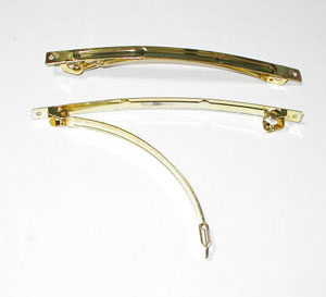 ��ǰ ������