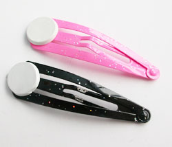 ��ǰ ������