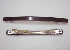 ��ǰ ������