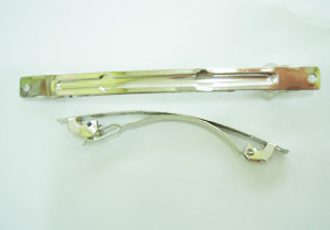 ��ǰ ������