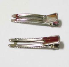 ��ǰ ������