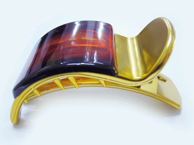 ��ǰ�̹���