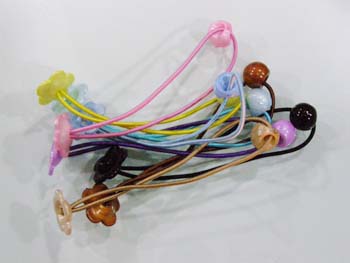 ��ǰ ������