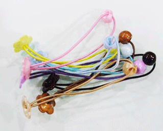 ��ǰ ������