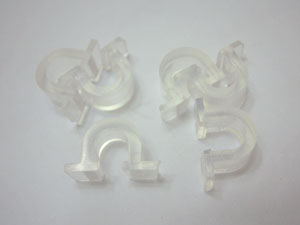 ��ǰ ������