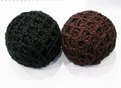 ��ǰ ������